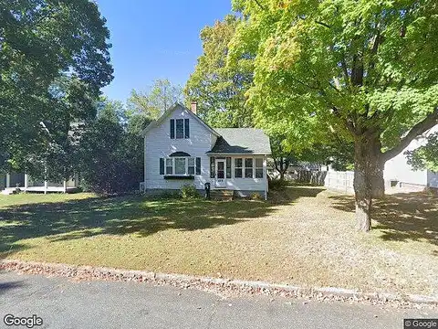 8Th, MENOMONIE, WI 54751