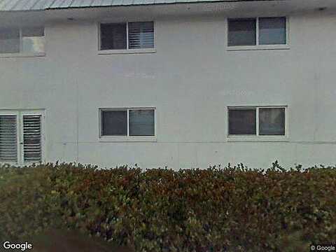 Gulf Shore, NAPLES, FL 34102