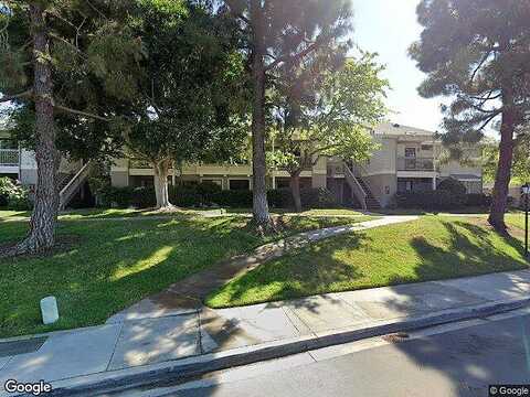 Carmel Vista Rd, San Diego, CA 92130