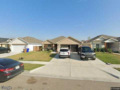 Creek Side, CORPUS CHRISTI, TX 78410