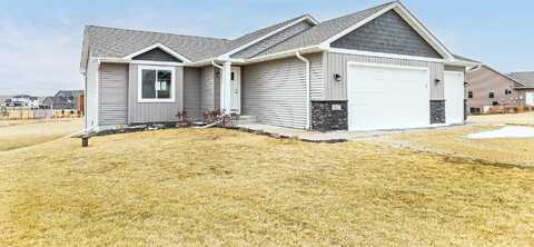 102Nd, HAMMOND, WI 54015
