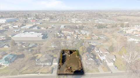Prosser, PROSSER, WA 99350