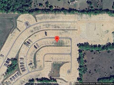 Sw 54Th Loop, Ocala, FL 34481
