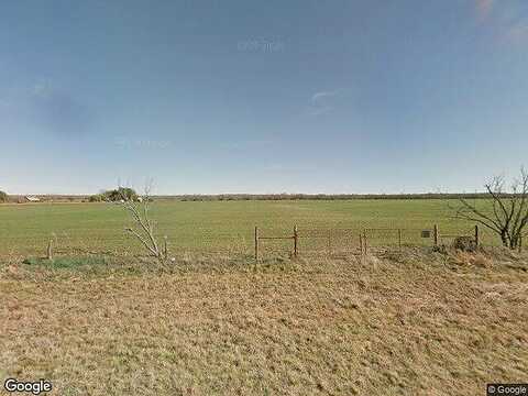 Beechcraft, Abilene, TX 79602