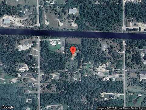 11Th, NAPLES, FL 34117
