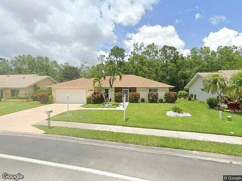 Charlemagne, NAPLES, FL 34112