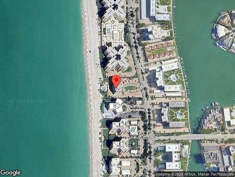 Gulf Shore, NAPLES, FL 34103
