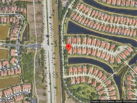 El Verdado, NAPLES, FL 34109