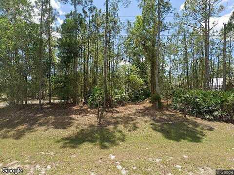 27Th, NAPLES, FL 34120