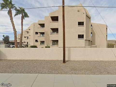 Highway 95, BULLHEAD CITY, AZ 86442