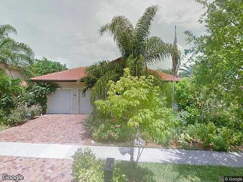 Anthurium, NAPLES, FL 34113