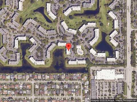 24Th, SUNRISE, FL 33322