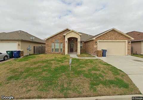Arden, CORPUS CHRISTI, TX 78414