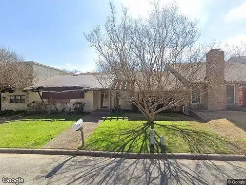 Lexington, CORSICANA, TX 75110