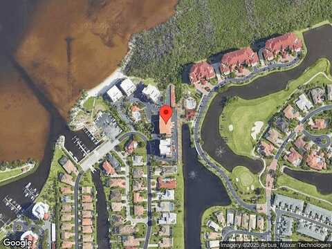 Laguna, FORT MYERS, FL 33908