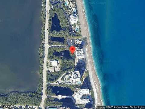 Ocean, RIVIERA BEACH, FL 33404