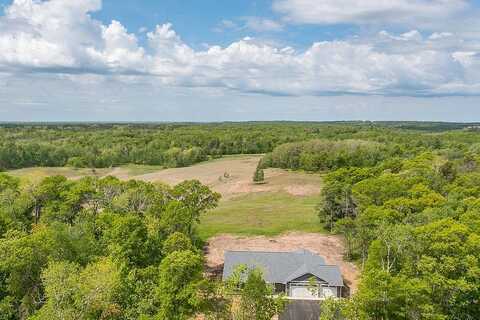 Blue Ridge, PEQUOT LAKES, MN 56472