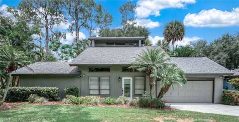 Oak Beach, SEBRING, FL 33875