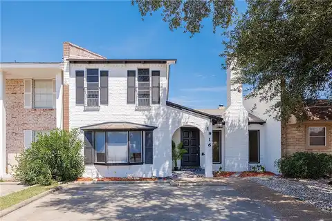 Shelley, KINGSVILLE, TX 78363