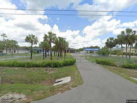 Everglades, NAPLES, FL 34117