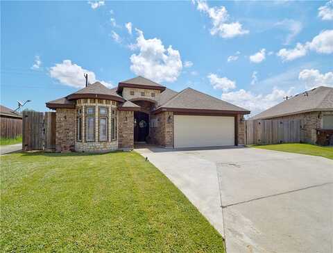 Laurel, KINGSVILLE, TX 78363
