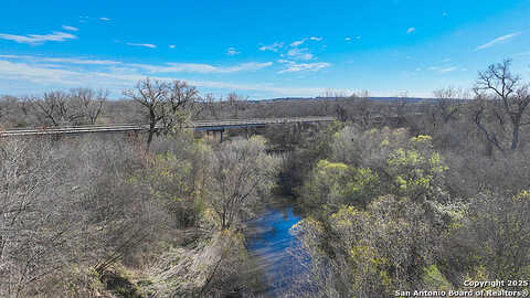 Loop 1604, ELMENDORF, TX 78112
