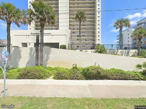 Atlantic, ORMOND BEACH, FL 32176
