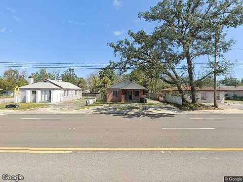 Navy, PENSACOLA, FL 32507