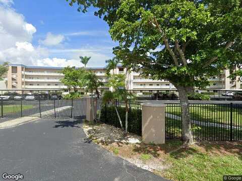 Park Lake, FORT MYERS, FL 33919