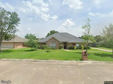 Winfield, SULPHUR SPRINGS, TX 75482