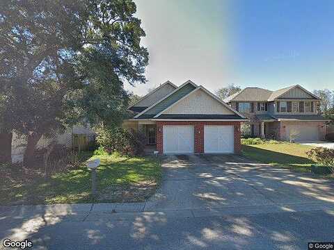 Farmington, PENSACOLA, FL 32504