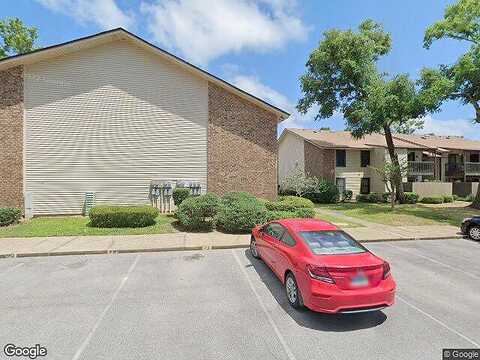 Scenic, PENSACOLA, FL 32503