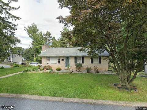 Etta, HARRISBURG, PA 17111