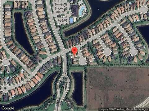 Zelkova, NAPLES, FL 34119