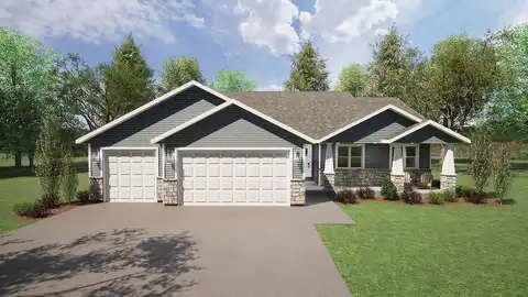 Lotus, MENASHA, WI 54952