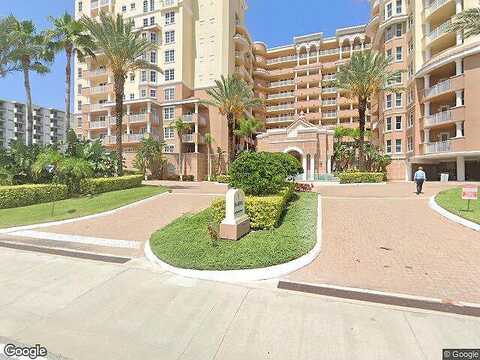 Atlantic, DAYTONA BEACH, FL 32118