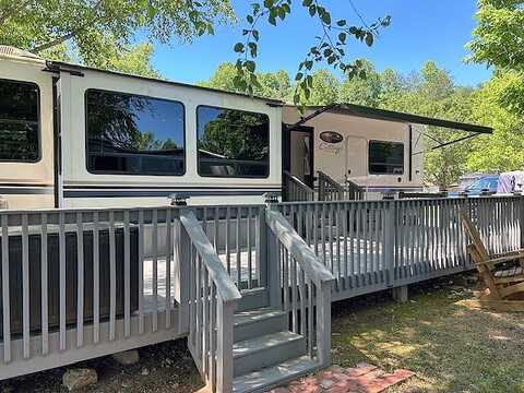 Vista, BLAIRSVILLE, GA 30512