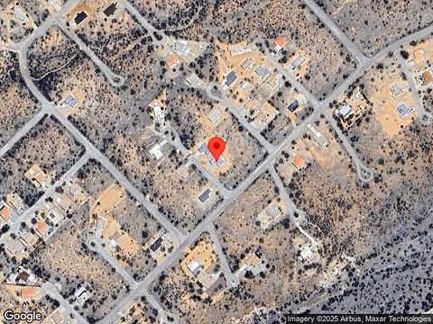 Ariosto, RIO RICO, AZ 85648