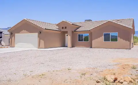 Ariosto, RIO RICO, AZ 85648