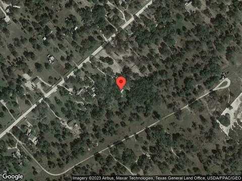 Shady Oaks, FLORESVILLE, TX 78114