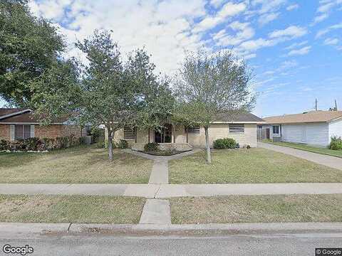 Kingston, CORPUS CHRISTI, TX 78415