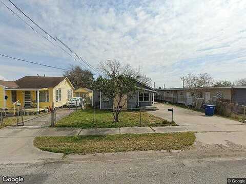 Cheyenne, CORPUS CHRISTI, TX 78405