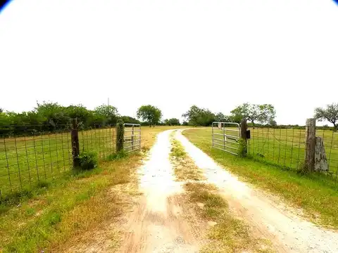 Ramirez, BEEVILLE, TX 78102