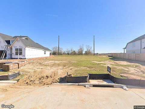Hatcher Grove, FULSHEAR, TX 77441