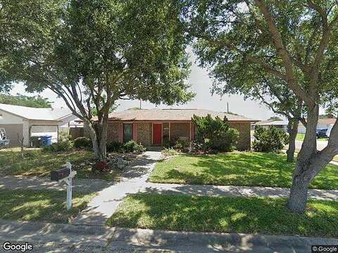 Matthew, CORPUS CHRISTI, TX 78418