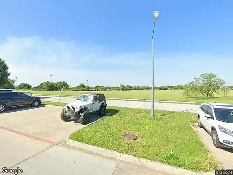 Redwood, MANSFIELD, TX 76063