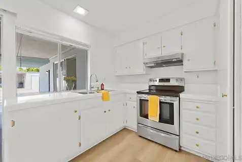 Vista Campana, OCEANSIDE, CA 92057