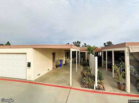 Vista Campana, OCEANSIDE, CA 92057