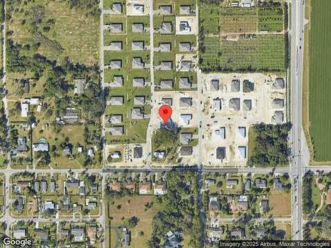178Th, HOMESTEAD, FL 33030
