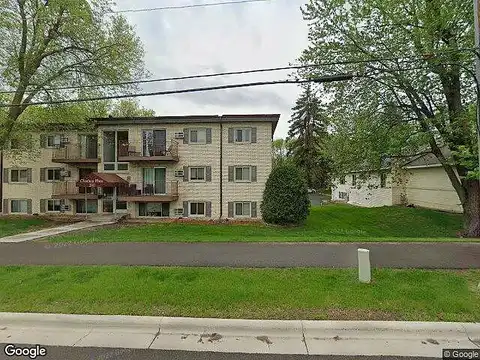 Wentworth, SAINT PAUL, MN 55118